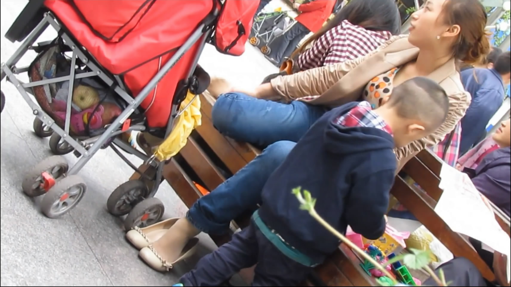 streetsnapdangl[00 00 03][20181107 212423 2]